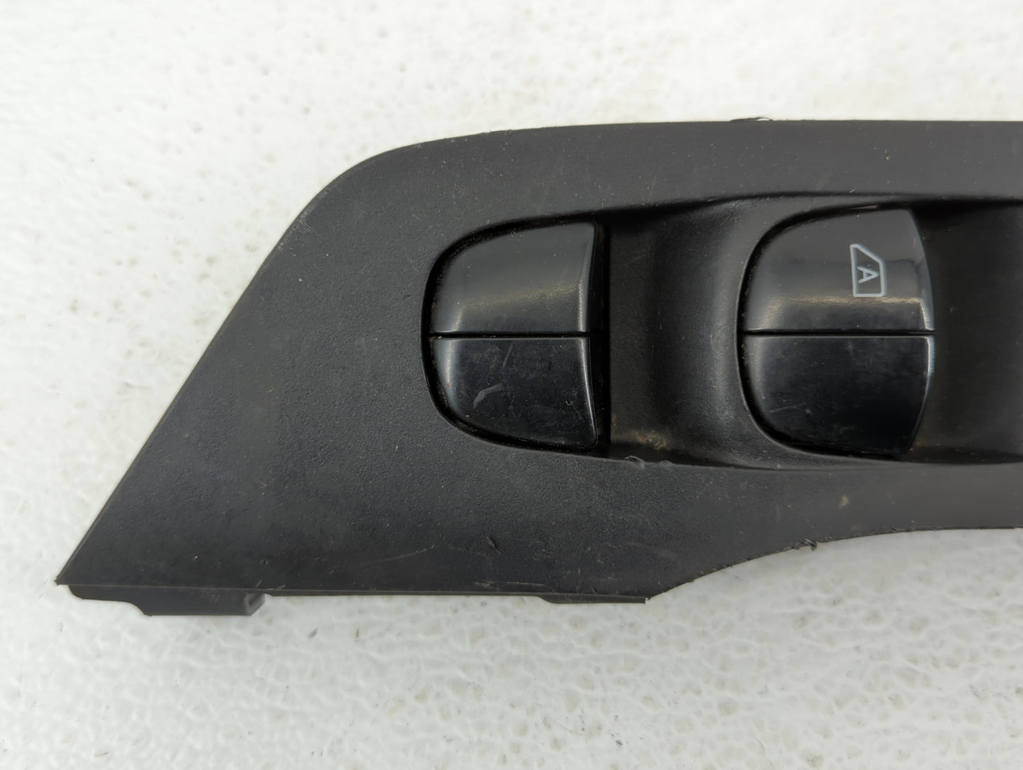 2013-2018 Nissan Altima Master Power Window Switch Replacement Driver Side Left P/N:80961 3TA0X 25401 3TA5A Fits OEM Used Au