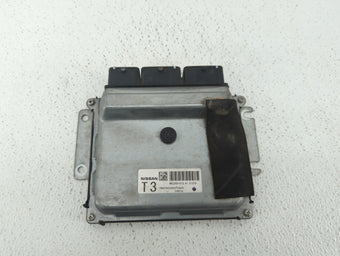 compare product 2013-2014 Nissan Altima PCM Engine Control Computer ECU ECM PCU OEM P/N:MEC300-012 A1 NEC008-043 Fits Fits 2013 2014 OEM Used Auto Parts