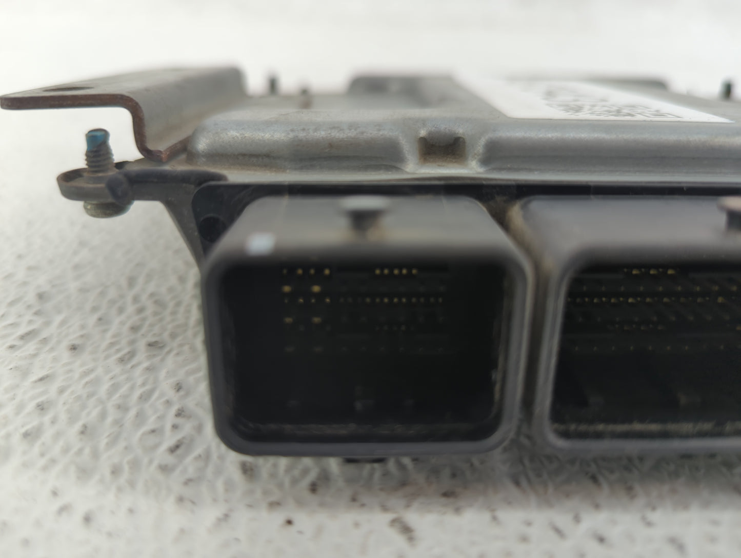 2013-2014 Nissan Altima PCM Engine Control Computer ECU ECM PCU OEM P/N:MEC300-012 A1 NEC008-043 Fits Fits 2013 2014 OEM Use
