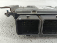 2013-2014 Nissan Altima PCM Engine Control Computer ECU ECM PCU OEM P/N:MEC300-012 A1 NEC008-043 Fits Fits 2013 2014 OEM Use