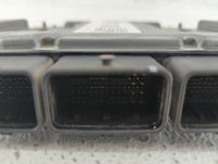 2013-2014 Nissan Altima PCM Engine Control Computer ECU ECM PCU OEM P/N:MEC300-012 A1 NEC008-043 Fits Fits 2013 2014 OEM Use