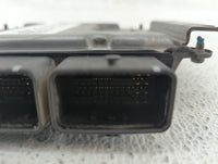 2013-2014 Nissan Altima PCM Engine Control Computer ECU ECM PCU OEM P/N:MEC300-012 A1 NEC008-043 Fits Fits 2013 2014 OEM Use