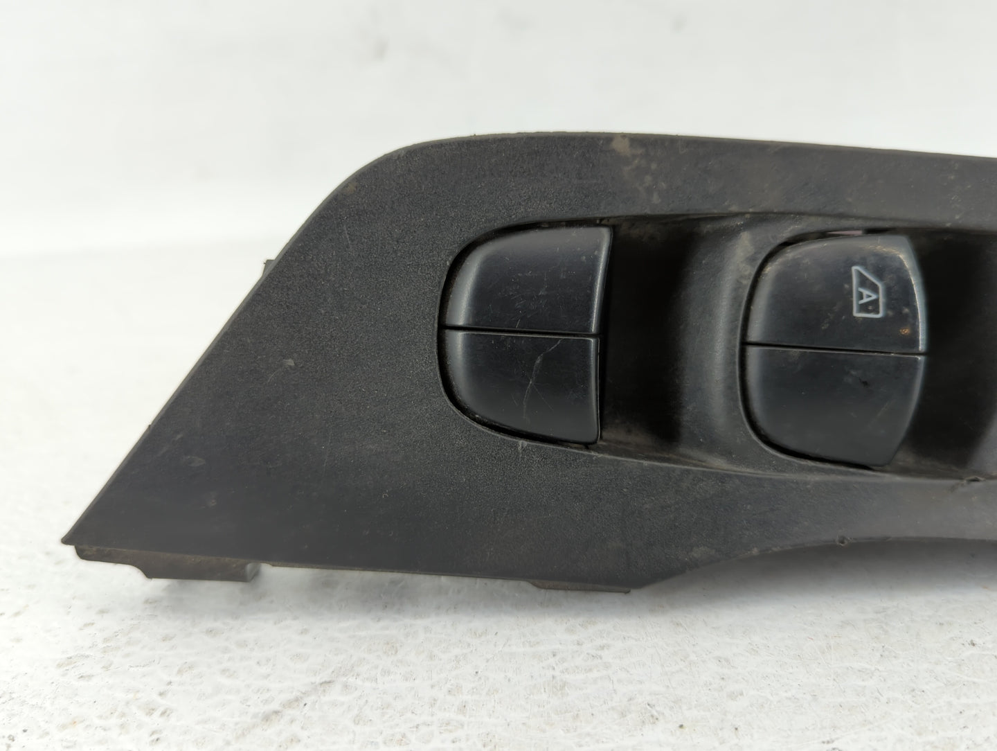 2013-2018 Nissan Altima Master Power Window Switch Replacement Driver Side Left P/N:80961 3TA0X 25401 3TA5A Fits OEM Used Au