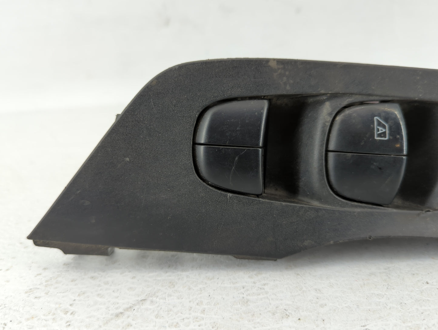 2013-2018 Nissan Altima Master Power Window Switch Replacement Driver Side Left P/N:80961 3TA0X 25401 3TA5A Fits OEM Used Au