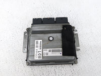 2013-2014 Nissan Altima PCM Engine Control Computer ECU ECM PCU OEM P/N:MEC300-041 A1 MEC300-042 A1 Fits Fits 2013 2014 OEM 