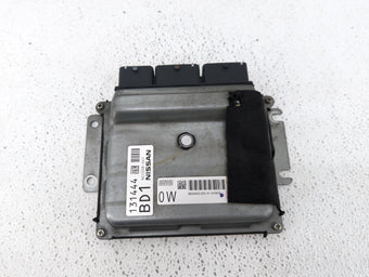 compare product 2013-2014 Nissan Altima PCM Engine Control Computer ECU ECM PCU OEM P/N:MEC300-041 A1 MEC300-042 A1 Fits Fits 2013 2014 OEM Used Auto Parts