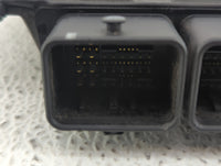 2013-2014 Nissan Altima PCM Engine Control Computer ECU ECM PCU OEM P/N:MEC300-041 A1 MEC300-042 A1 Fits Fits 2013 2014 OEM 