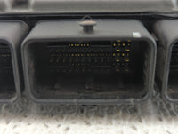 2013-2014 Nissan Altima PCM Engine Control Computer ECU ECM PCU OEM P/N:MEC300-041 A1 MEC300-042 A1 Fits Fits 2013 2014 OEM 