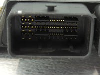 2013-2014 Nissan Altima PCM Engine Control Computer ECU ECM PCU OEM P/N:NEC008-045 MEC300-041 A1 Fits Fits 2013 2014 OEM Use