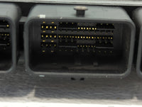 2013-2014 Nissan Altima PCM Engine Control Computer ECU ECM PCU OEM P/N:NEC008-045 MEC300-041 A1 Fits Fits 2013 2014 OEM Use