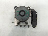 2013-2015 Nissan Altima ABS Pump Control Module Replacement P/N:47660 3TA0A Fits Fits 2013 2014 2015 OEM Used Auto Parts - O