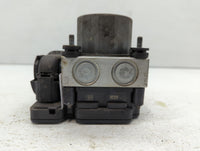 2013-2015 Nissan Altima ABS Pump Control Module Replacement P/N:47660 3TA0A Fits Fits 2013 2014 2015 OEM Used Auto Parts - O