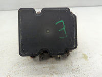 2013-2015 Nissan Altima ABS Pump Control Module Replacement P/N:47660 3TA0A Fits Fits 2013 2014 2015 OEM Used Auto Parts - O
