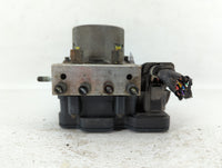 2013-2015 Nissan Altima ABS Pump Control Module Replacement P/N:47660-3TA0A Fits Fits 2013 2014 2015 OEM Used Auto Parts - O