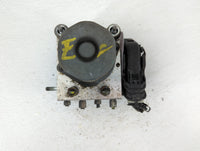 2013-2015 Nissan Altima ABS Pump Control Module Replacement P/N:47660-3TA0A Fits Fits 2013 2014 2015 OEM Used Auto Parts - O