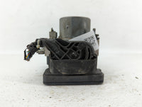 2013-2015 Nissan Altima ABS Pump Control Module Replacement P/N:47660-3TA0A Fits Fits 2013 2014 2015 OEM Used Auto Parts - O