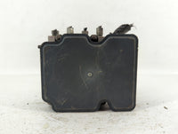 2013-2015 Nissan Altima ABS Pump Control Module Replacement P/N:47660-3TA0A Fits Fits 2013 2014 2015 OEM Used Auto Parts - O