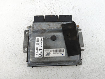 compare product 2013-2014 Nissan Altima PCM Engine Control Computer ECU ECM PCU OEM P/N:NEC008-046 Fits Fits 2013 2014 OEM Used Auto Parts