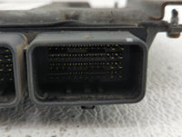 2013-2014 Nissan Altima PCM Engine Control Computer ECU ECM PCU OEM P/N:NEC008-046 Fits Fits 2013 2014 OEM Used Auto Parts -