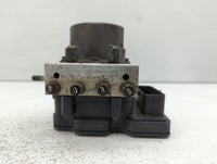 2013-2015 Nissan Altima ABS Pump Control Module Replacement P/N:47660-3TA0A Fits Fits 2013 2014 2015 OEM Used Auto Parts - O