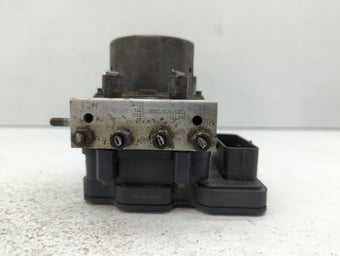 compare product 2013-2015 Nissan Altima ABS Pump Control Module Replacement P/N:47660-3TA0A Fits Fits 2013 2014 2015 OEM Used Auto Parts