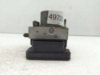 2013-2015 Nissan Altima ABS Pump Control Module Replacement P/N:47660-3TA0A Fits Fits 2013 2014 2015 OEM Used Auto Parts - O
