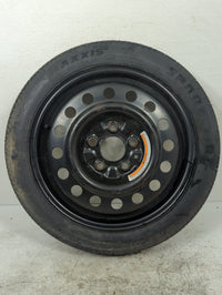 2002-2022 Nissan Altima Spare Donut Tire Wheel Rim Oem 5038418 - Oemusedautoparts1.com