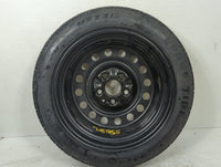 2002-2022 Nissan Altima Spare Donut Tire Wheel Rim Oem 5038418 - Oemusedautoparts1.com