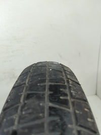 2002-2022 Nissan Altima Spare Donut Tire Wheel Rim Oem 5038418 - Oemusedautoparts1.com