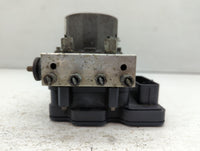 2013-2015 Nissan Altima ABS Pump Control Module Replacement P/N:47660 31A0A Fits Fits 2013 2014 2015 OEM Used Auto Parts - O