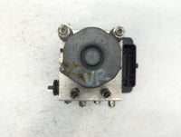 2013-2015 Nissan Altima ABS Pump Control Module Replacement P/N:47660 31A0A Fits Fits 2013 2014 2015 OEM Used Auto Parts - O
