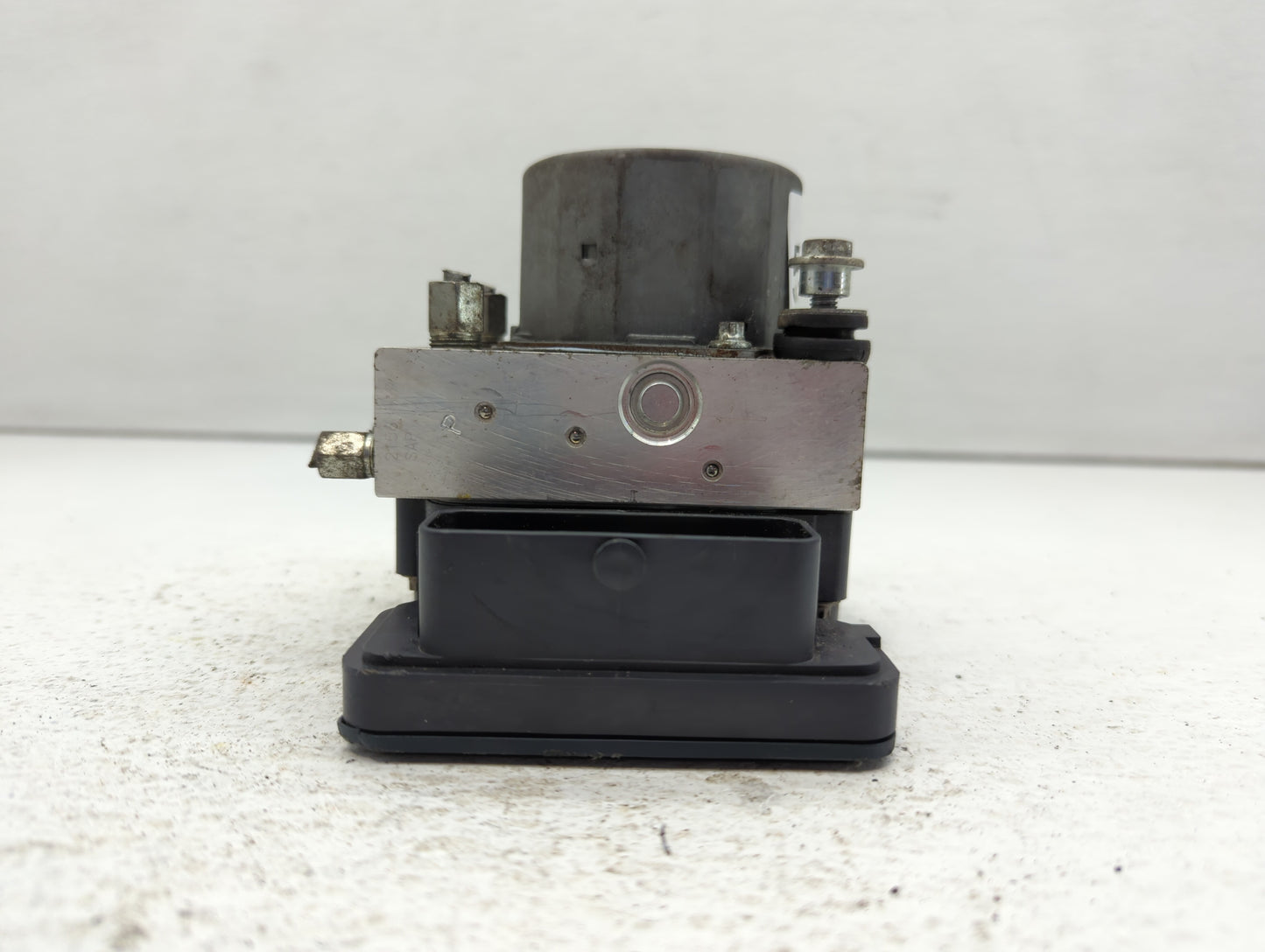 2013-2015 Nissan Altima ABS Pump Control Module Replacement P/N:47660 31A0A Fits Fits 2013 2014 2015 OEM Used Auto Parts - O