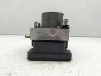 2013-2015 Nissan Altima ABS Pump Control Module Replacement P/N:47660 31A0A Fits Fits 2013 2014 2015 OEM Used Auto Parts - O