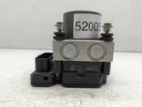 2013-2015 Nissan Altima ABS Pump Control Module Replacement P/N:47660 31A0A Fits Fits 2013 2014 2015 OEM Used Auto Parts - O