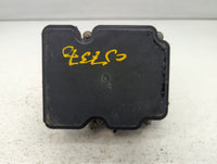 2013-2015 Nissan Altima ABS Pump Control Module Replacement P/N:47660 31A0A Fits Fits 2013 2014 2015 OEM Used Auto Parts - O