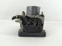 2013-2015 Nissan Altima Anti-Lock Brake ABS Pump Module Actuator OEM P/N:47660 31A0A Fits Fits 2013 2014 2015 OEM Used Auto 
