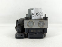 2013-2015 Nissan Altima ABS Pump Control Module Replacement P/N:47660 31A0A Fits Fits 2013 2014 2015 OEM Used Auto Parts - O