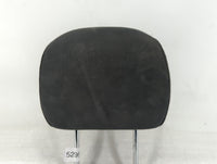 2014 Nissan Altima Headrest Head Rest Front Driver Passenger Seat Fits OEM Used Auto Parts - Oemusedautoparts1.com