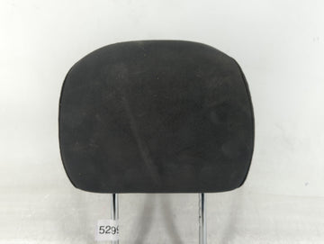 2014 Nissan Altima Headrest Head Rest Front Driver Passenger Seat Fits OEM Used Auto Parts - Oemusedautoparts1.com