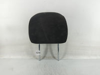 2014 Nissan Altima Headrest Head Rest Front Driver Passenger Seat Fits OEM Used Auto Parts - Oemusedautoparts1.com