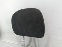 2014 Nissan Altima Headrest Head Rest Front Driver Passenger Seat Fits OEM Used Auto Parts - Oemusedautoparts1.com