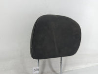 2014 Nissan Altima Headrest Head Rest Front Driver Passenger Seat Fits OEM Used Auto Parts - Oemusedautoparts1.com