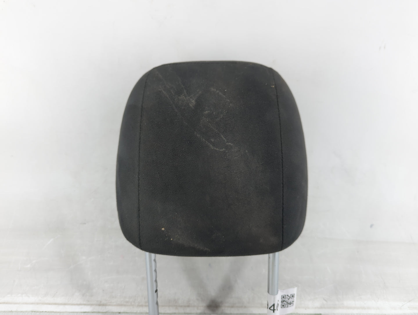 2014 Nissan Altima Headrest Head Rest Front Driver Passenger Seat Fits OEM Used Auto Parts - Oemusedautoparts1.com