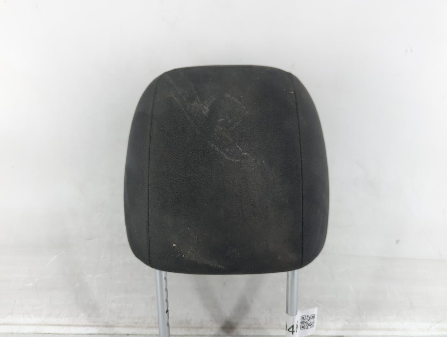 2014 Nissan Altima Headrest Head Rest Front Driver Passenger Seat Fits OEM Used Auto Parts - Oemusedautoparts1.com