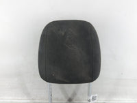 2014 Nissan Altima Headrest Head Rest Front Driver Passenger Seat Fits OEM Used Auto Parts - Oemusedautoparts1.com