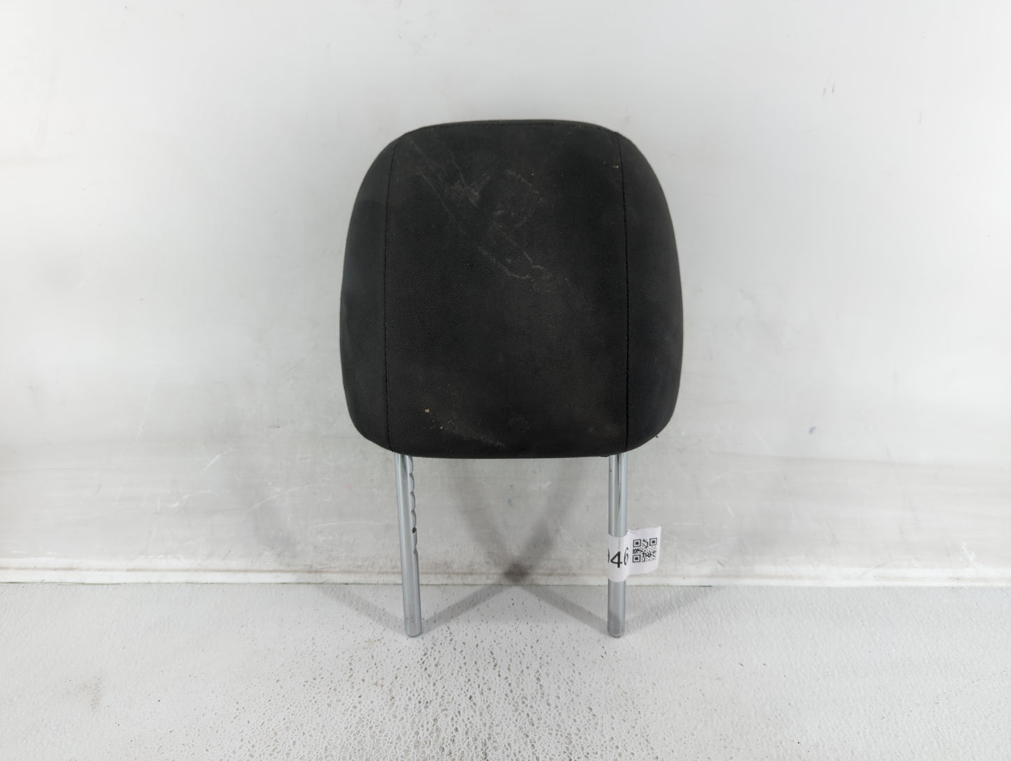 2014 Nissan Altima Headrest Head Rest Front Driver Passenger Seat Fits OEM Used Auto Parts - Oemusedautoparts1.com