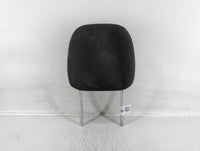 2014 Nissan Altima Headrest Head Rest Front Driver Passenger Seat Fits OEM Used Auto Parts - Oemusedautoparts1.com