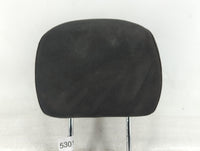 2014 Nissan Altima Headrest Head Rest Front Driver Passenger Seat Fits OEM Used Auto Parts - Oemusedautoparts1.com