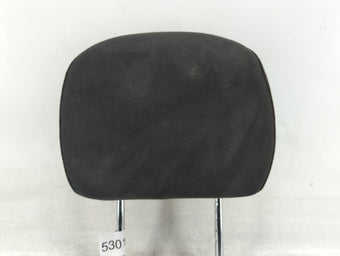 compare product 2014 Nissan Altima Headrest Head Rest Front Driver Passenger Seat Fits OEM Used Auto Parts