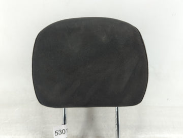 2014 Nissan Altima Headrest Head Rest Front Driver Passenger Seat Fits OEM Used Auto Parts - Oemusedautoparts1.com